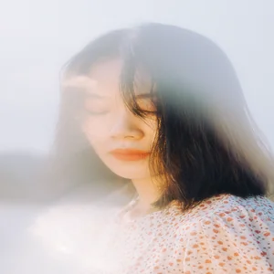 柯真