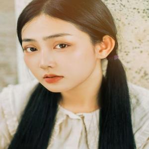 车修洁
