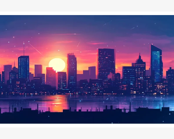 B2B公众号从零启动运营全流程